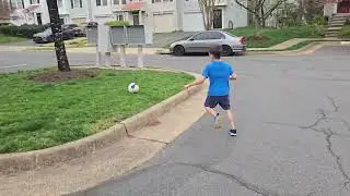 zelda in life