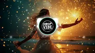 DropVibe - Gravity High