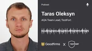 S2 EP11 - Automated Testing   The Future of Software Testing