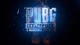 Status No girl friends No Anything | Only Pubg Mobile status ✌️