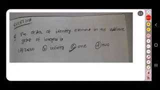 cucet 2018 pg math entrance