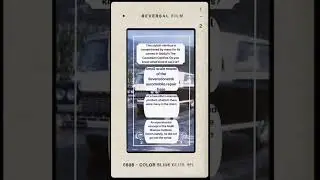 RetroTest: Union
