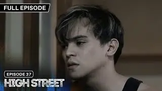 [ENG SUBS] High Street | Season 1 | Full Episode 37