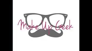 Make Up Geek | Presentaci&oacute;n