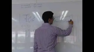 Simple and Double Pendulum in Matlab Tutorial Part 2.1