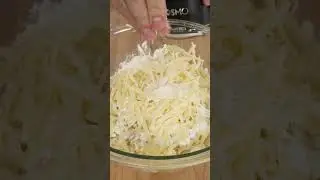 Potato Hack?!