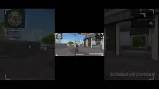 Aqu&iacute; te dejo  SOLO ROJO: DISPARO CERtero, ENEMIGO ANIQUILADO, VICTORIA ABSOLUTA: 