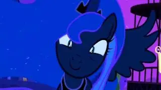 Ponies Scenes From A Hat 2