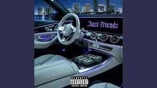 Just Friends