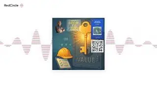 From Invisible to In-Demand: How New Safety Consultants Attract Clients in 2026