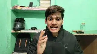 GYM VERSION | GURU AUR SHISHYA 