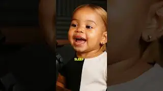 Flawless? Beyonc&eacute; Says It&rsquo;s Just Water and Global Domination  #facts #inspiration #shorts