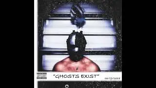 Artueur, Dro Phoenix, & JK on the Track - HiRes