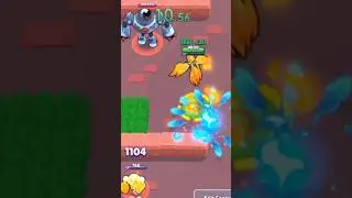 BREAKING TRAINING CAVE WORLD RECORD!