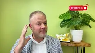 Does Earwax Removal Boost Your Hearing?