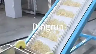pasta making machine