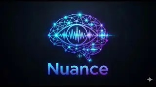 Nuance: Decoding Social Signals with Gemini 3 Pro | Vibe Coding Hackathon