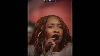 Praise Medley