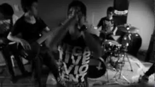 SANGRE&FE - 7000 ROBLES