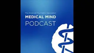 Mental Health Pathfinders: Dr. Drew Ramsey on Mental Fitness for the Holidays