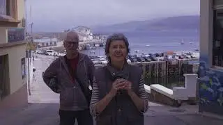 ESCORA DANZA 2025