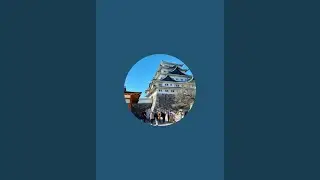 ピカチュウ名古屋 がライブ配信中！