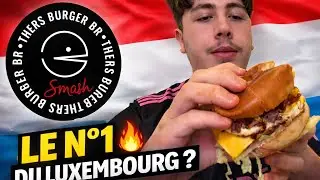 JE TEST LE 