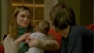 Jellybaby (2005) - short film