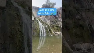 wonderfull waterfalls #waterfall #nature #shorts  #water #love #trending #viral #reels #ytshorts