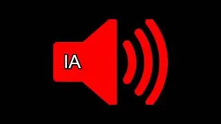 Horror Sound Effect: Dark Ambience / CREEPY SOUNDS / Terrifyng sounds #sounds