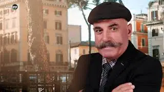 Orhan ebu ali  ataba عتابا