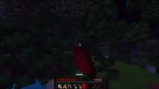{Alex} Minecraft: SMP: Epsiode 1 - Gummi the Killer w/ marshapple, gummi_ber2 & TNT _expert