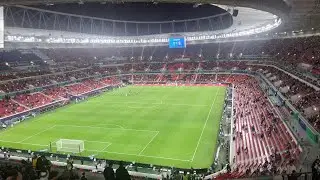 Match For Hope (2026)