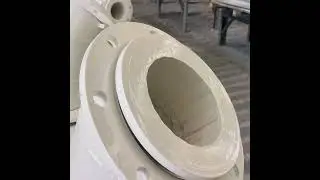 What Sinoshine Produce and Supply