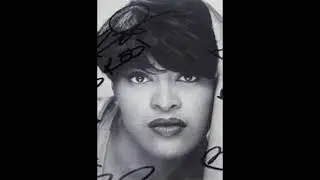 The Femcees: The Story of BO$$