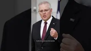 Australia is planning to take on big tech &mdash; again | 7.30