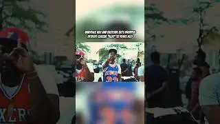 &laquo;Преврати мой район в House of Dank&raquo; 🔥
