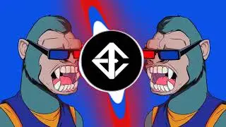 Spag Heddy - Sorry (Jean Claude Remix)