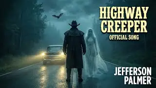 Highway Creeper