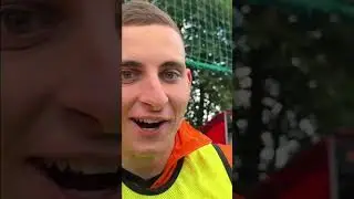 #shorts GOATS - BUS | ССЫЛКА НА РОЛИК В КОММЕНТАРИИ #football #медиафутбол #challenge #good