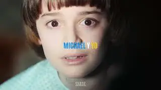 BYLER | Me and Michael - MGMT | Sub espa&ntilde;ol |