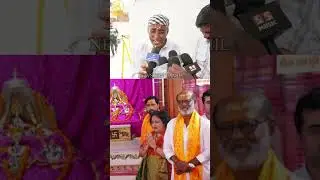 Thalaivar Rajini எனக்கு கடவுள் மாதிரி.! Lal Salaam Rajini Fan Review |  Rajinikanth, Vishnu Vishal