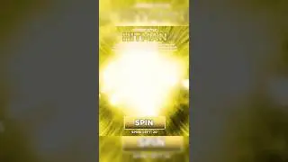 Getting 2%Legendary Fighting Style😳😲😱(Untitled Boxing Game)