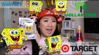 Shopping My Aesthetic (And Surprise News)