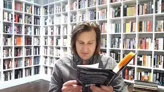 THE TWENTY DAYS OF TURIN by Georgio De Maria
