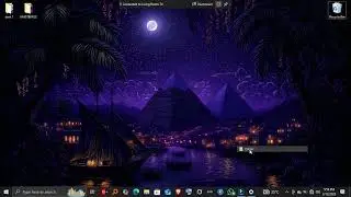 Create a New Folder in Seconds &ndash; Keyboard Shortcut for Windows