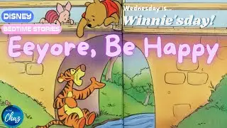 WINNIE THE POOH 