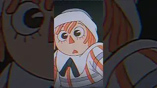 Raggedy Andy Edit:3 #raggedyann #edit