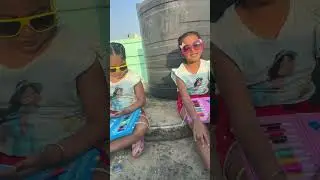 Twinny Girls Ria Mahi is live