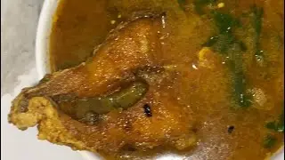 Jado ma yasari maxa banayera khada chai jhan mitho hunx hai 🤤😋after long time video aayo hai 😀